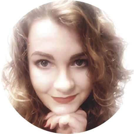 Kancelaria Burkiewicz - Kuś - Anita Grucka