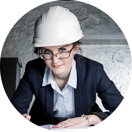 Kancelaria Burkiewicz - Kuś - Karolina Malicka