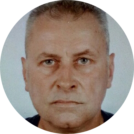 Kancelaria Burkiewicz - Kuś - Marek Dżuła