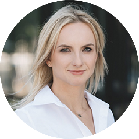 Kancelaria Burkiewicz - Kuś - Marta Kabat