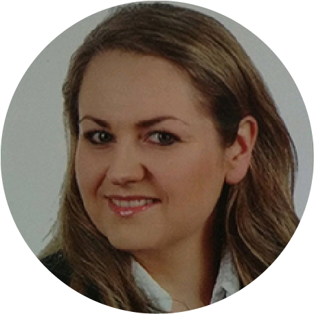 Kancelaria Burkiewicz - Kuś - Monika Walancik